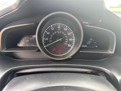 2017 Mazda Mazda3 Touring - Photo 27 - Wylie, TX 75098
