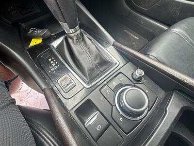 2017 Mazda Mazda3 Touring - Photo 16 - Wylie, TX 75098