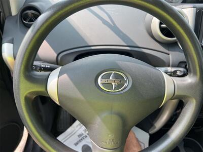 2005 Scion xA - Photo 15 - Wylie, TX 75098