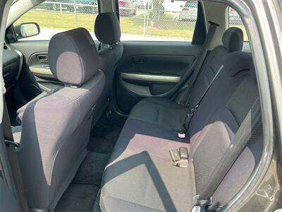 2005 Scion xA - Photo 14 - Wylie, TX 75098