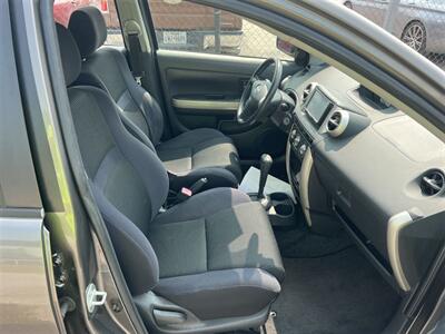 2005 Scion xA - Photo 16 - Wylie, TX 75098