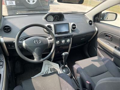 2005 Scion xA - Photo 2 - Wylie, TX 75098