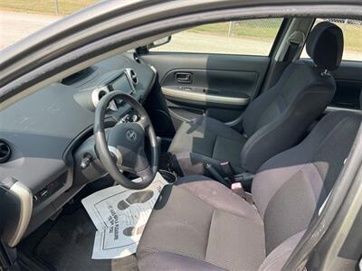 2005 Scion xA - Photo 5 - Wylie, TX 75098