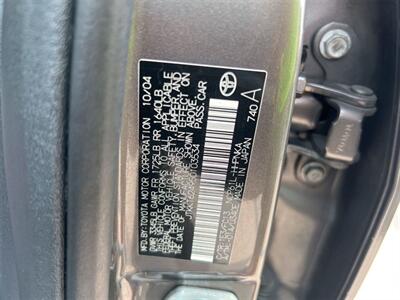2005 Scion xA - Photo 12 - Wylie, TX 75098