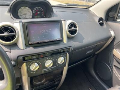 2005 Scion xA - Photo 4 - Wylie, TX 75098