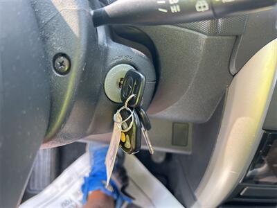 2005 Scion xA - Photo 17 - Wylie, TX 75098