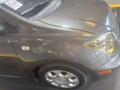 2005 Scion xA - Photo 18 - Wylie, TX 75098