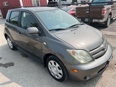 2005 Scion xA - Photo 6 - Wylie, TX 75098