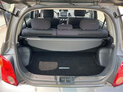 2005 Scion xA - Photo 11 - Wylie, TX 75098
