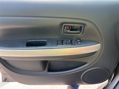 2005 Scion xA - Photo 13 - Wylie, TX 75098