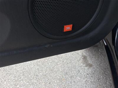 2006 Toyota Highlander Hybrid Limited 7 seater   - Photo 17 - Wylie, TX 75098