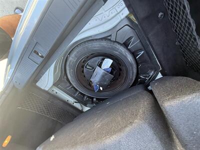 2008 Mercedes-Benz S 550 - Photo 24 - Wylie, TX 75098