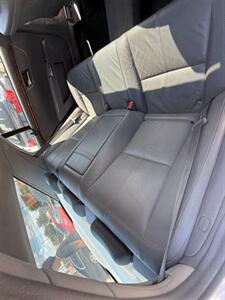 2008 Mercedes-Benz S 550 - Photo 18 - Wylie, TX 75098