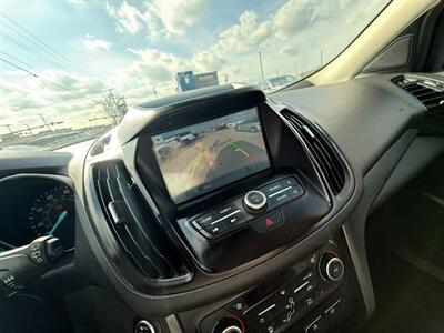 2019 Ford Escape SE   - Photo 5 - Wylie, TX 75098