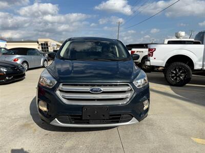 2019 Ford Escape SE   - Photo 6 - Wylie, TX 75098