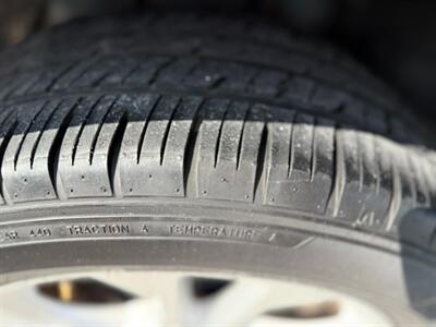 2019 Ford Escape SE   - Photo 12 - Wylie, TX 75098