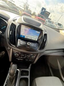 2019 Ford Escape SE   - Photo 18 - Wylie, TX 75098