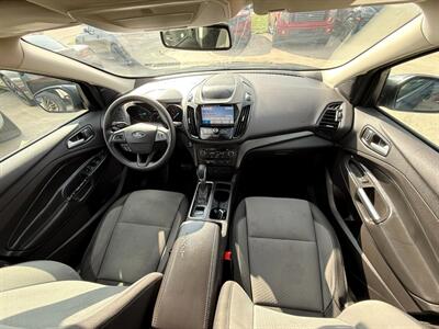 2019 Ford Escape SE   - Photo 2 - Wylie, TX 75098