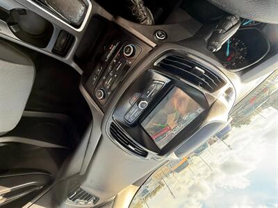 2019 Ford Escape SE   - Photo 19 - Wylie, TX 75098