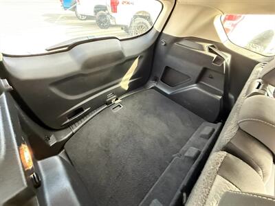 2019 Ford Escape SE   - Photo 14 - Wylie, TX 75098