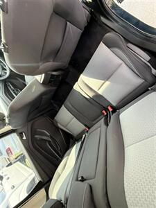 2019 Ford Escape SE   - Photo 13 - Wylie, TX 75098