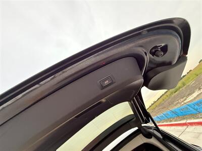 2014 Audi Q7 3.0 quattro TDI Prestige - Photo 32 - Wylie, TX 75098