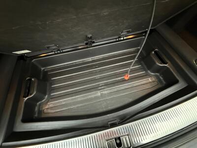 2014 Audi Q7 3.0 quattro TDI Prestige - Photo 29 - Wylie, TX 75098