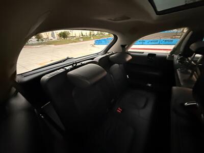 2014 Audi Q7 3.0 quattro TDI Prestige - Photo 8 - Wylie, TX 75098