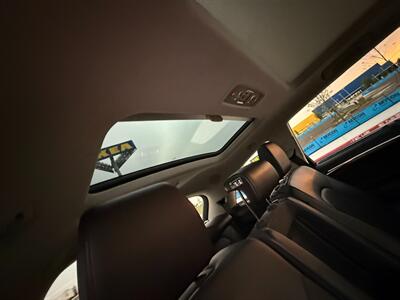 2014 Audi Q7 3.0 quattro TDI Prestige - Photo 34 - Wylie, TX 75098