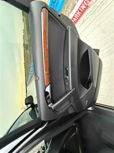 2014 Audi Q7 3.0 quattro TDI Prestige - Photo 37 - Wylie, TX 75098