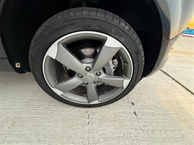 2014 Audi Q7 3.0 quattro TDI Prestige - Photo 48 - Wylie, TX 75098