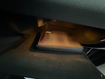 2014 Audi Q7 3.0 quattro TDI Prestige - Photo 40 - Wylie, TX 75098