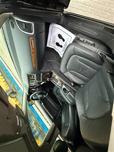 2014 Audi Q7 3.0 quattro TDI Prestige - Photo 39 - Wylie, TX 75098