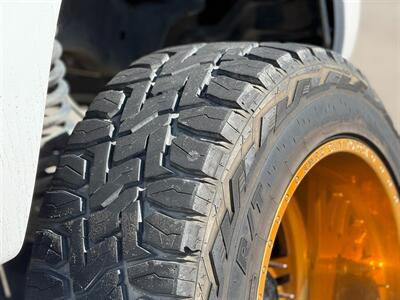 2013 Ford F-250 Super Duty XLT LIFTED LOW MILES 6.7   - Photo 14 - Wylie, TX 75098