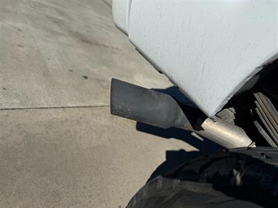 2013 Ford F-250 Super Duty XLT LIFTED LOW MILES 6.7   - Photo 31 - Wylie, TX 75098