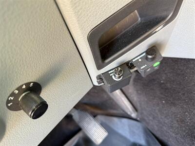 2013 Ford F-250 Super Duty XLT LIFTED LOW MILES 6.7   - Photo 11 - Wylie, TX 75098