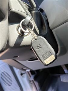 2013 Ford F-250 Super Duty XLT LIFTED LOW MILES 6.7   - Photo 8 - Wylie, TX 75098