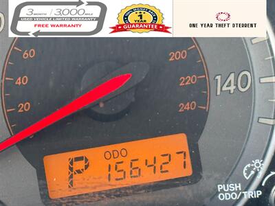 2010 Toyota Corolla   - Photo 6 - Wylie, TX 75098