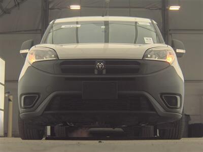 2018 RAM ProMaster City Tradesman WORK READY!   - Photo 14 - Wylie, TX 75098