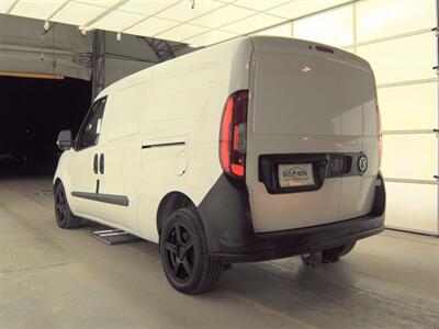 2018 RAM ProMaster City Tradesman WORK READY!   - Photo 5 - Wylie, TX 75098