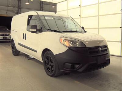2018 RAM ProMaster City Tradesman WORK READY!   - Photo 6 - Wylie, TX 75098