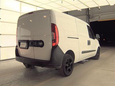 2018 RAM ProMaster City Tradesman WORK READY!   - Photo 3 - Wylie, TX 75098