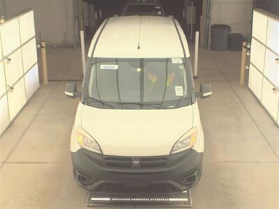2018 RAM ProMaster City Tradesman WORK READY!   - Photo 12 - Wylie, TX 75098