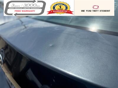 2016 Toyota Corolla L   - Photo 4 - Wylie, TX 75098