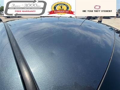 2016 Toyota Corolla L   - Photo 7 - Wylie, TX 75098