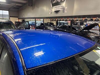 2012 Nissan Versa 1.8 S - Photo 10 - Wylie, TX 75098