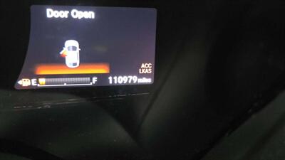 2019 Honda HR-V EX   - Photo 5 - Wylie, TX 75098
