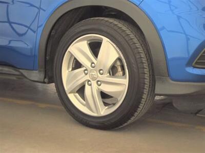2019 Honda HR-V EX   - Photo 6 - Wylie, TX 75098