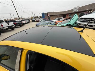 2017 FIAT 500X Trekking LOADED FEATURES !! - Photo 26 - Wylie, TX 75098