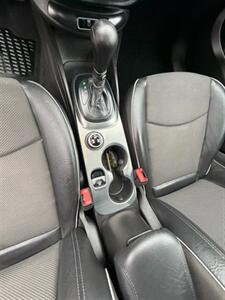 2017 FIAT 500X Trekking LOADED FEATURES !! - Photo 29 - Wylie, TX 75098